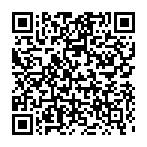 輔大旁透天廠房-QR CODE