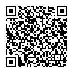 輔大旁透天廠房-QR CODE