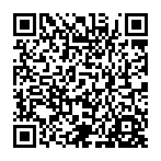 輔大旁透天廠房-QR CODE