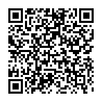 輔大旁透天廠房-QR CODE