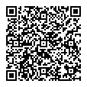 輔英科技大學大寮商圈鬧中取靜4層透天-QR CODE