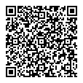 輕井澤旁公園麗景四房平車-QR CODE