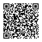 輕屋齡全新未住-QR CODE