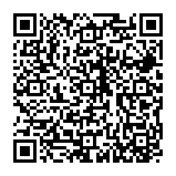 輕屋齡兩房平車市中心-QR CODE
