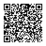 輕屋齡兩房平車-QR CODE