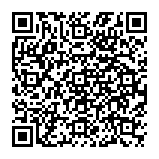 輕屋齡整層主臥美別墅-QR CODE