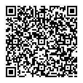 輕屋齡間間套房採光佳近中科邊間-QR CODE