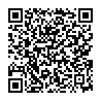 輕屋齡-QR CODE