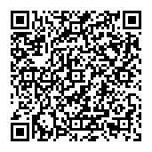 輕軌台北小城站法拍屋安康街公寓四樓-QR CODE