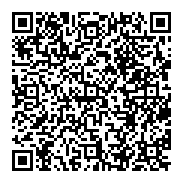 輕軌安康站新店區安康路二段16巷34號4樓法拍屋代標推薦-QR CODE