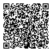 輕軌景文科大站彩虹山莊新店區安忠路102巷9號法拍屋代標-QR CODE