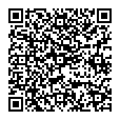 輕軌武昌站三面採光靚麗三房-QR CODE