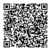 輕軌武昌站三面採光靚麗三房-QR CODE