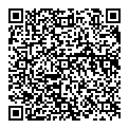 輕軌淡海新市鎮站商圈法拍屋大樓邊間二房附車位-QR CODE