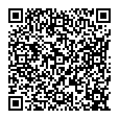 輕軌淡金北新站宏國青山北新路1791號21樓-QR CODE