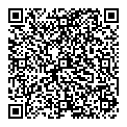 輕軌濱海沙崙站宏盛新世界沙崙路一段126巷88號4樓-QR CODE