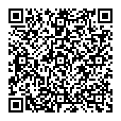 輕軌的機廠站及凱旋二聖站-QR CODE