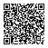 輕齡白京松下三房雙平車-QR CODE