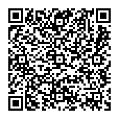 輕齡5米大面寬溫馨美雙車墅-QR CODE