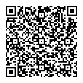 輕齡5米大面寬溫馨美雙車墅-QR CODE