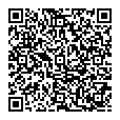 輝煌世紀中華路31巷16號3樓-QR CODE