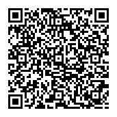 輝煌世紀中華路31巷1X號3樓-QR CODE