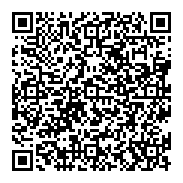 輝煌年代永和法拍住辦大樓中山路點交套房-QR CODE