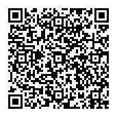 辛亥站透天辛亥路四段101巷13弄18號-QR CODE