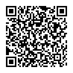 辛亥路法拍-QR CODE