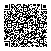辦公大樓高雄法拍三民區法拍文怡法拍-QR CODE