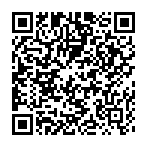 辦公室出租-QR CODE