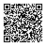 辦公室出租-QR CODE