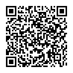 辦公室出租-QR CODE