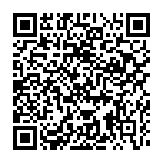 辦公室出租-QR CODE