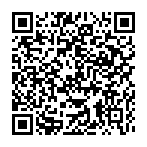辦公室出租-QR CODE