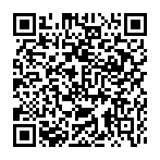 辦公室出租-QR CODE
