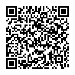辦公室出租-QR CODE