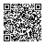 辦公室出租-QR CODE