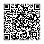辦公室出租-QR CODE