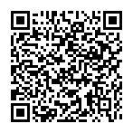辦公室出租-QR CODE