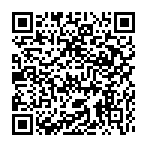 辦公室出租-QR CODE