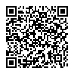 辦公室出租-QR CODE