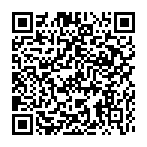 辦公室出租-QR CODE