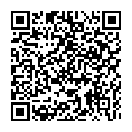 辦公室出租-QR CODE