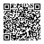 辦公室出租-QR CODE