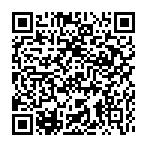 辦公室出租-QR CODE