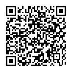 辦公室出租-QR CODE
