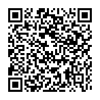 辦公室出租-QR CODE