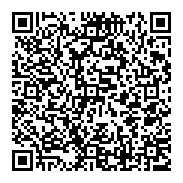 辦公室大漢帝國天廈新莊棒球場新泰路227號13樓1-QR CODE