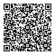 辦公室永謙企業帝國大樓三民路三段288號13樓-QR CODE